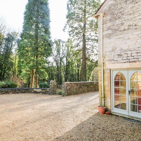 Chapel Cottage Stroud  Extérieur photo
