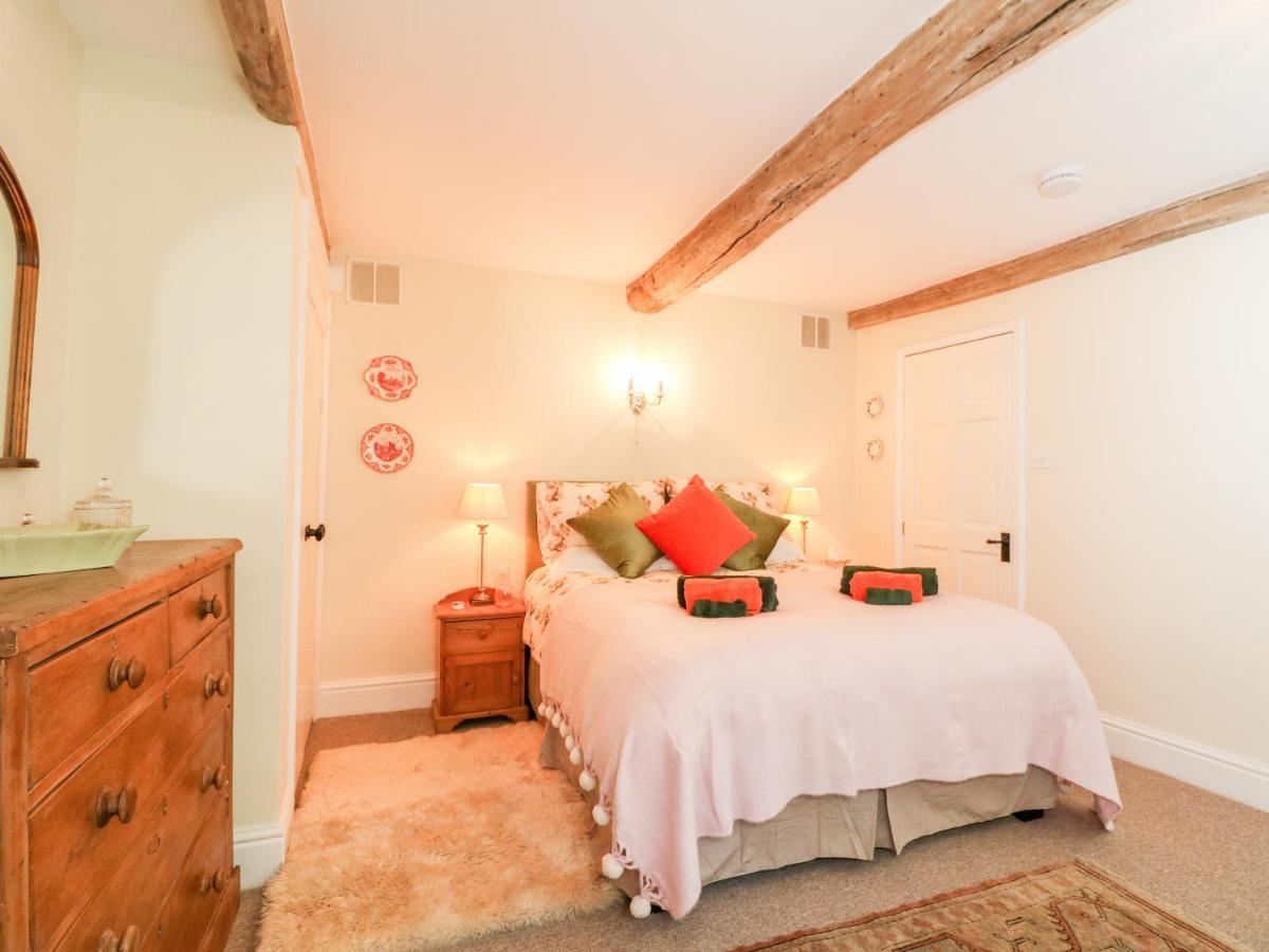 Chapel Cottage Stroud  Extérieur photo