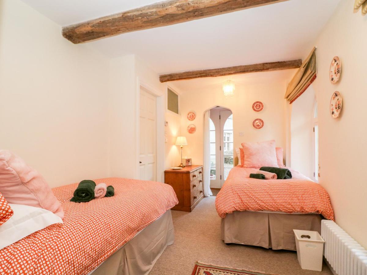 Chapel Cottage Stroud  Extérieur photo